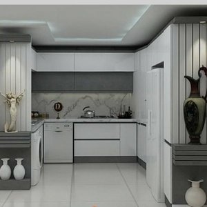 عارف رازی شاخالی