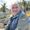 نصرت اله شوقی