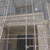 مرسل کدخدایی