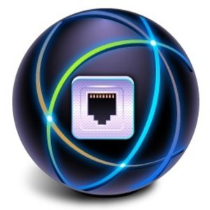 شاهین باقری فم