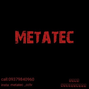 رضا حمزه لویی کهریزی