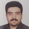 سعید عباسی