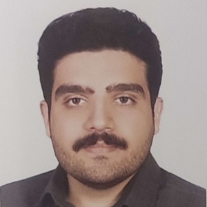 سعید عباسی