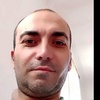 صمد انصافی