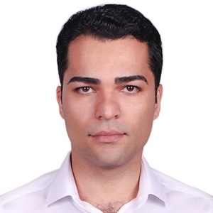 حامد درچه سیچانی