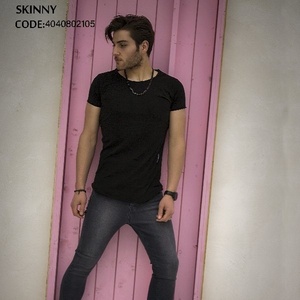 ارمان ولیزاده ناوی