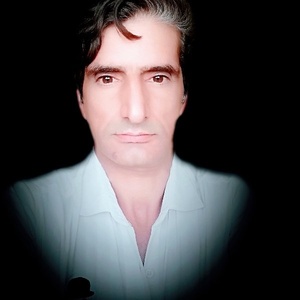 یونس میسایی