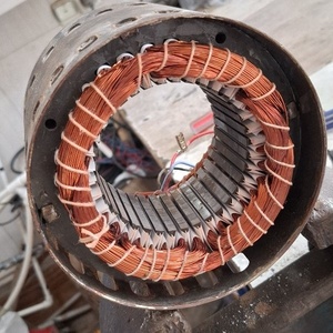 حامد پسندیده اوغاز