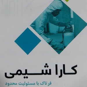 امیرحسین عارفی پور