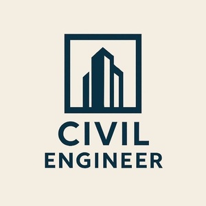 دانیال طاهری