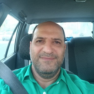 حسین کیادربندسری