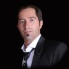 عکس کاربر مهدی کاظمی