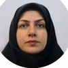 افسانه طائبی