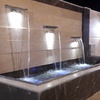 محسن واحدیان ابوترابی