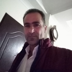 جعفر کمری بیدکرپه