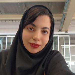 مطهره بهبهانی