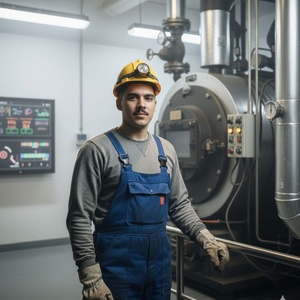 شایان قنبری تودشکی