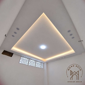 سیده محدثه موسوی