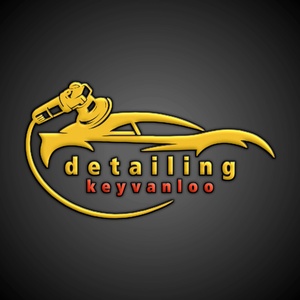 مصطفی کیوانلو