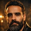 سعید بابادی زاده