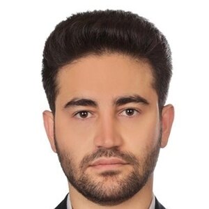 بهزاد محمدیان آسیابر