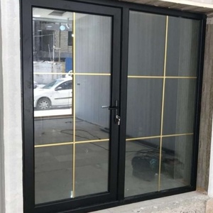 جعفر سعیدی