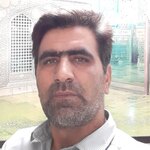 علی مقیسهء
