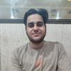 محمد مهدی پرنژاد