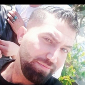 میلاد سورانی یانچشمه