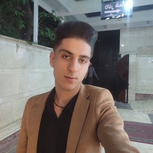 مهدی بیگدلی