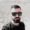 سیدعلی شیخی