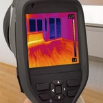 سید رضا حیدری زاده