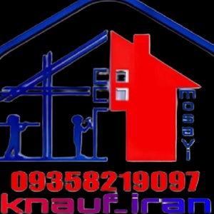 سید محمد موسوی