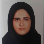 فاطمه زهرا سعیدی