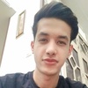 علی جهان تیغ فر