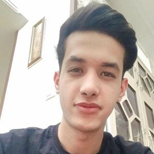 علی جهان تیغ فر