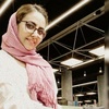 ندا کریمی