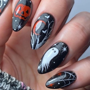 زهرا فیوج جابوزی