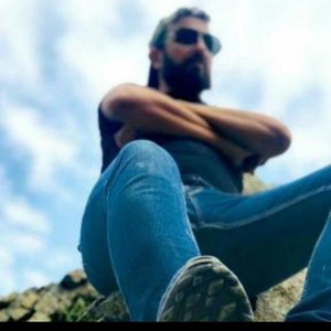 مرضیه زندیه