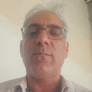 شهاب الدین کمالی