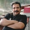 سید محسن حسینی سکه