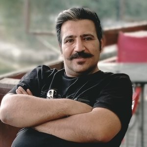 سید محسن حسینی سکه