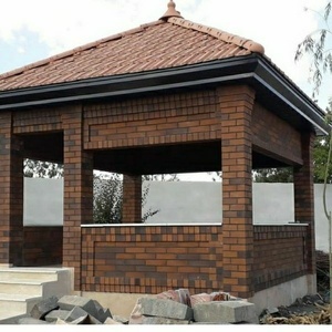 یاسر ملازم کوهنورد