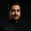 محمد سلیمی فرد