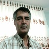 مسعود نعمت الهی