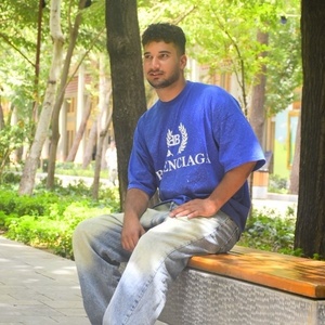 مهدی مهدوری