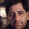 امین امینی