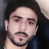 قاسم جمشیدیان قلعه سفیدی