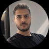 محمد قربانی ورازگائی