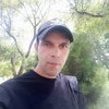 عرفان اکبرزاده قلعه